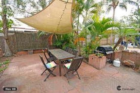 39 Elm Ave, Woodridge, QLD 4114