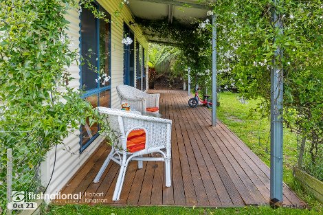 35 Serena Rd, Adventure Bay, TAS 7150