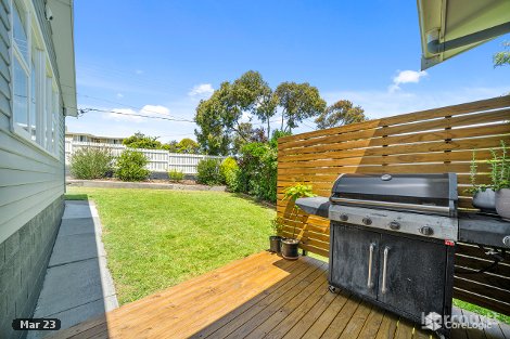 30 Currajong St, Mornington, TAS 7018