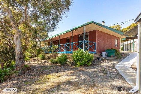 23 Harvey Ave, Victor Harbor, SA 5211