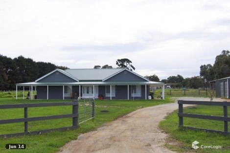 12 Oconnor Rd, Corinella, VIC 3984