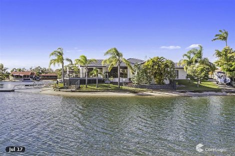 11 Tattler Ct, Tweed Heads West, NSW 2485