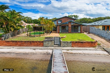 87 Columbus Dr, Hollywell, QLD 4216