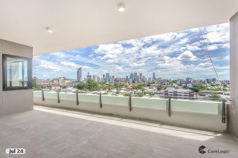 805/36 Anglesey St, Kangaroo Point, QLD 4169