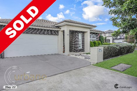 23 Bellinger St, The Ponds, NSW 2769