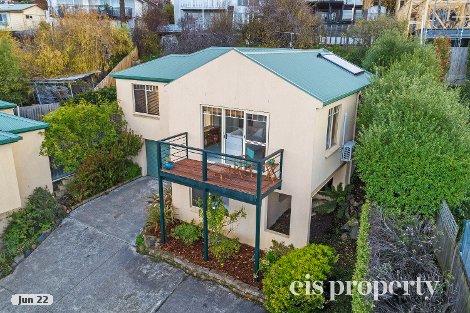 2/18 Hooper Cres, Mount Stuart, TAS 7000