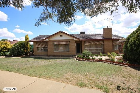 48 Northcote St, Rochester, VIC 3561