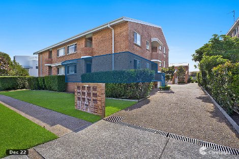 2/70-72 Frederick St, Merewether, NSW 2291