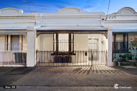 83 Lee St, Carlton North, VIC 3054