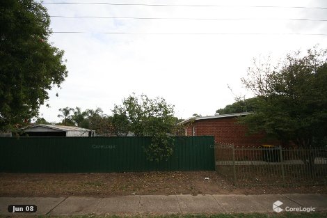 43 Young St, Dudley Park, SA 5008