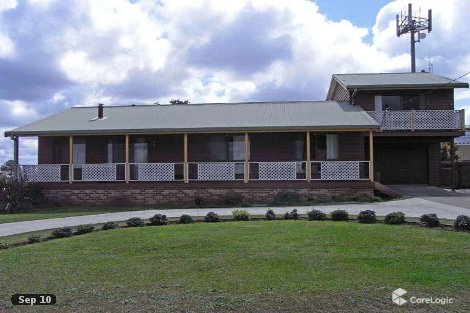 37 Great North Rd, Frederickton, NSW 2440