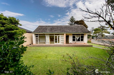 12 Rudford St, Brighton, SA 5048