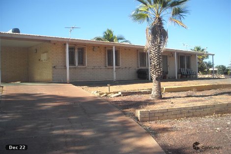 14 Corney St, Port Hedland, WA 6721