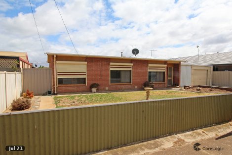 25 Lowana Tce, Taperoo, SA 5017