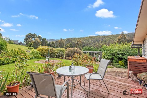 5 Corbetts Rd, Riana, TAS 7316