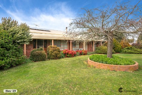 8 Old Farm Way, Romsey, VIC 3434