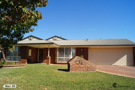 19 Romney Cres, Shepparton, VIC 3630