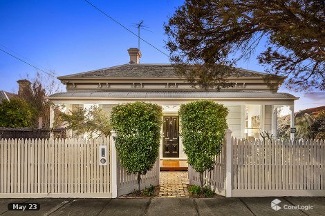 17 Staniland Gr, Elsternwick, VIC 3185