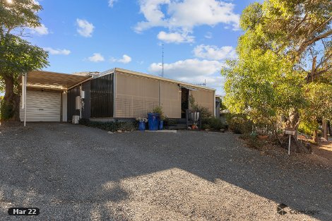 2 Lewis St, Burra, SA 5417