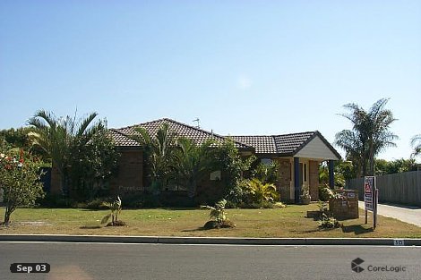 10 Forest Oak Cres, Bogangar, NSW 2488