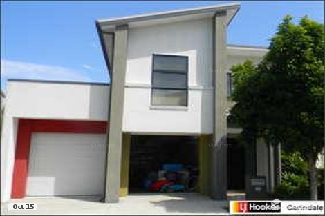 159/16 Surbiton Ct, Carindale, QLD 4152