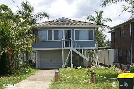 835 Esplanade, Lota, QLD 4179