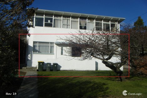 1/25 Oldham Ave, New Town, TAS 7008