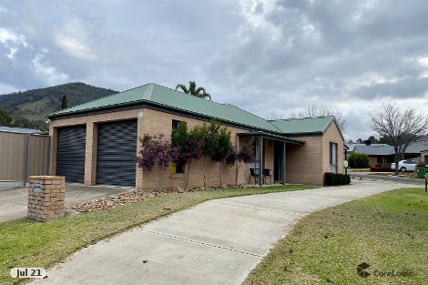 2 Hemlock Ct, Baranduda, VIC 3691