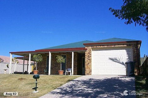 4 Waterdown Cl, Taigum, QLD 4018