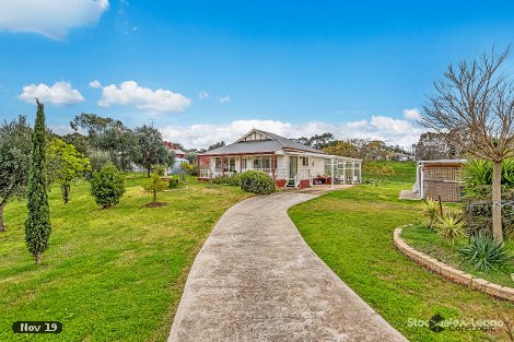 15 Ware St, Teesdale, VIC 3328