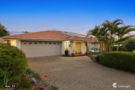 5 Holm Pl, Carindale, QLD 4152