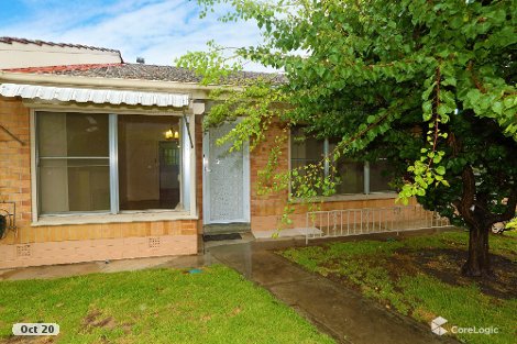 3/376 Portrush Rd, Tusmore, SA 5065