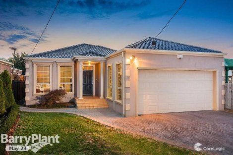 14 Haigh Ct, Altona Meadows, VIC 3028