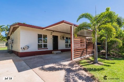 68 Forrest Pde, Bakewell, NT 0832