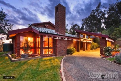 631 Moore Creek Rd, Moore Creek, NSW 2340