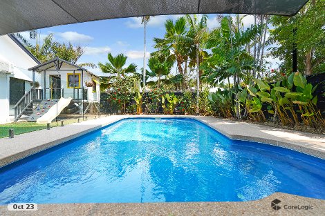 15 Hayes Ct, Durack, NT 0830