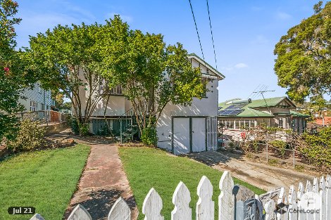 58 Boundary Rd, Camp Hill, QLD 4152