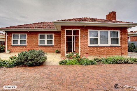 27 Somers St, North Brighton, SA 5048