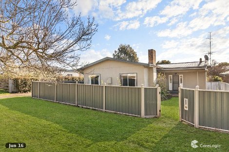 7 Eversley St, Hamilton, VIC 3300