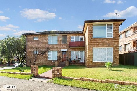 5/400 Railway Pde, Allawah, NSW 2218