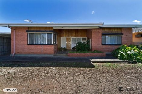 54 Gaelic Ave, Holden Hill, SA 5088