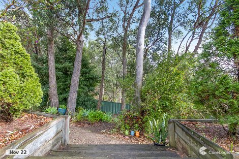 12 Lipton Cl, Woodrising, NSW 2284