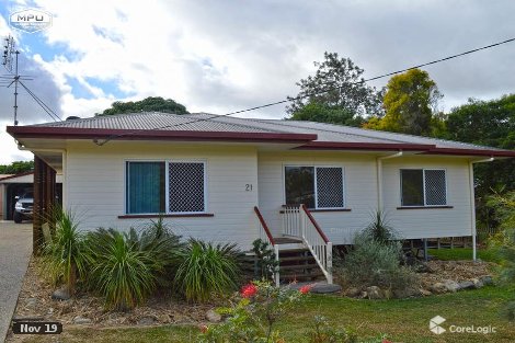 21 Lerra St, Mareeba, QLD 4880