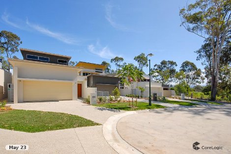 9 Tashey Ct, Bundall, QLD 4217