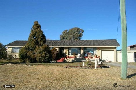 17 Landseer St, Raglan, NSW 2795