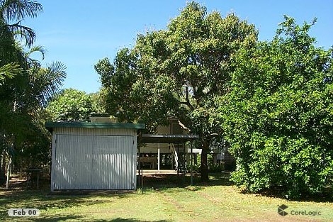 39 Empress Cl, Cungulla, QLD 4816