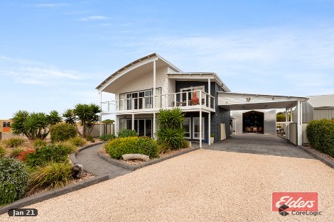 20 Outlook Rd, Black Point, SA 5571