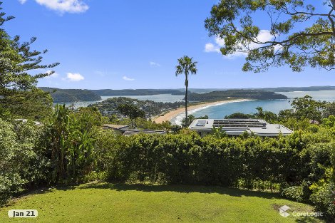 15 Ralston Rd, Palm Beach, NSW 2108