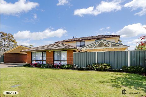 1 Araluen Dr, Sale, VIC 3850