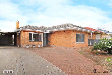 17 Maud St, Rostrevor, SA 5073